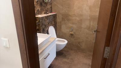 Image of 2700 Sq.ft 4 BHK Independent House for rent in Sector 56, Gurgaon for Rs. 65000