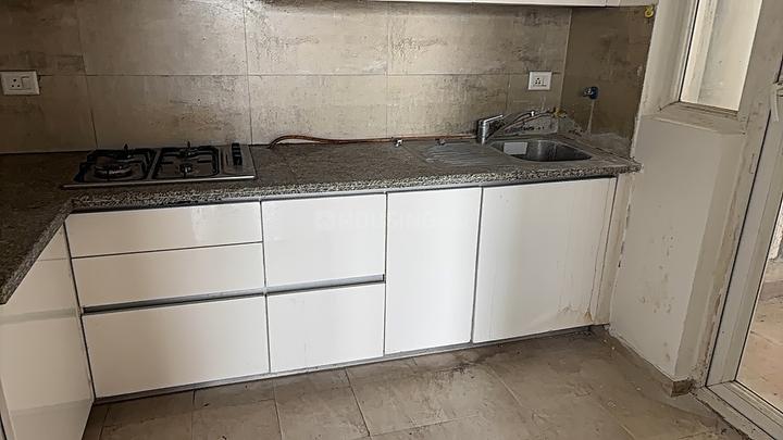 Mapsko Mount Ville Main Image 1