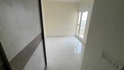 Bedroom Image of 800 Sq.ft 2 BHK Apartment / Flat for rent in Pivotal Riddhi Siddhi, Sector 99 Gurgaon for Rs. 19000