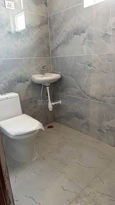Image of 1420 Sq.ft 3 BHK Apartment / Flat for sale in Rampura at Kanwarpura, Jaipur for Rs. 5700000