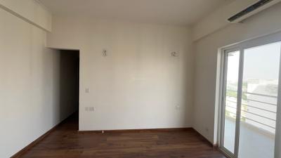 Bedroom Image of 1685 Sq.ft 3 BHK Apartment / Flat for sale in Assotech Blith, Gopalpur Gurgaon for Rs. 19500000