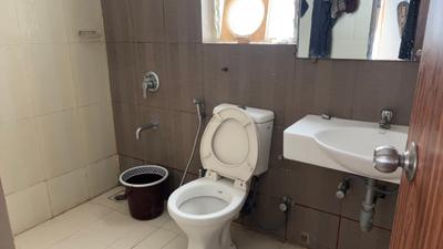 Image of 1100 Sq.ft 2 BHK Apartment / Flat for sale in Megapolis Sunway, Hinjawadi Phase 3, Pune for Rs. 7450000