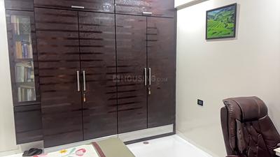 Bedroom Image of 1475 Sq.ft 3 BHK Apartment / Flat for sale in Mohan Heights, Kalyan West Kalyan for Rs. 25000000