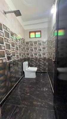 Image of 540 Sq.ft 2 BHK Builder Floor for rent in Dwarka Mor, New Delhi for Rs. 14500
