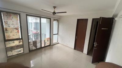 Bedroom Image of 1470 Sq.ft 3 BHK Apartment / Flat for sale in Jatkhedi Bhopal for Rs. 4200000
