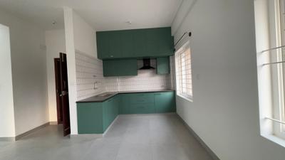 Kitchen Image of 1147 Sq.ft 2 BHK Apartment / Flat for rent in Kadugodi Bengaluru for Rs. 31000