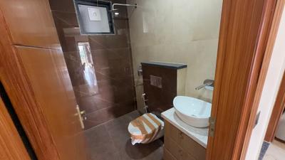 Image of 1200 Sq.ft 3 BHK Apartment / Flat for sale in Skywhales Vienna Greens II, Sector 99A, Gurgaon for Rs. 15000000