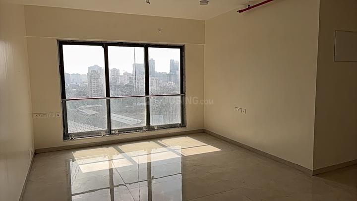 I M Applaud 38 Main Image 1