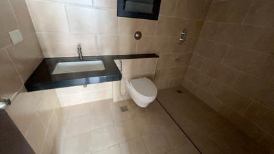 Image of 1324 Sq.ft 2 BHK Apartment / Flat for sale in Purva Atmosphere, R.K. Hegde Nagar, Bengaluru for Rs. 19800000