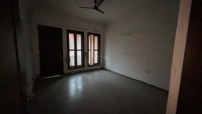 Bedroom Image of 2525 Sq.ft 4.5 BHK Villa for sale in Amrapali Leisure Valley, Noida Extension Greater Noida for Rs. 32000000