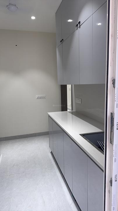 BNB Nature Valley Main Image 1