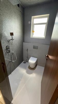 Image of 3500 Sq.ft 3 BHK Villa for sale in Vikas Nagar, Pune for Rs. 26500000