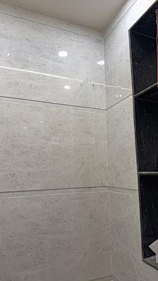 Image of 1800 Sq.ft 4 BHK Builder Floor for sale in Sector 57, Gurgaon for Rs. 34000000