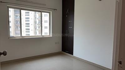 Bedroom Image of 1400 Sq.ft 3 BHK Apartment / Flat for sale in Sector 85 Gurgaon for Rs. 14500000