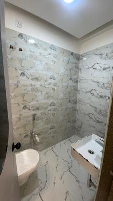 Image of 1900 Sq.ft 4 BHK Independent House for rent in Nipania, Indore for Rs. 30000
