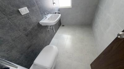 Image of 1098 Sq.ft 2 BHK Apartment / Flat for rent in Hero Homes, Sector 104, Gurgaon for Rs. 32000