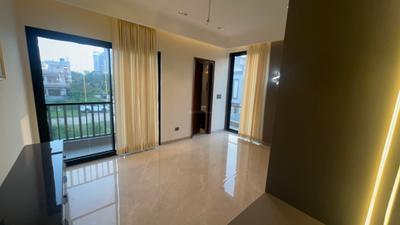 Bedroom Image of 3600 Sq.ft 5 BHK Independent House for sale in Kharar Mohali for Rs. 39000000