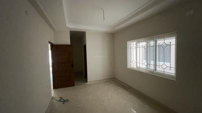 Bedroom Image of 1469 Sq.ft 3 BHK Apartment / Flat for sale in Fort Heritage, Lakdikapul Hyderabad for Rs. 19000000