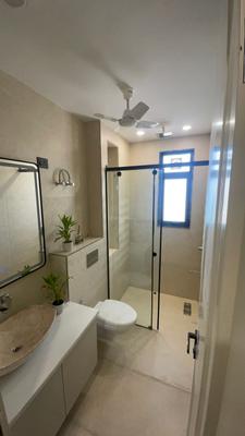 Image of 2565 Sq.ft 4 BHK Builder Floor for sale in Kadarpur, Gurgaon for Rs. 36000000