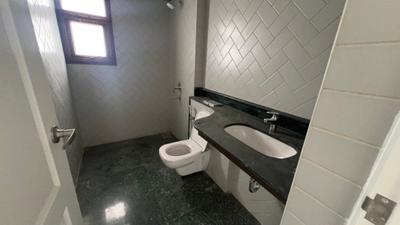 Image of 1415 Sq.ft 2 BHK Apartment / Flat for sale in Centreo, Subramanyapura, Bengaluru for Rs. 18500000