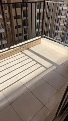 Image of 975 Sq.ft 2 BHK Apartment / Flat for sale in Amrapali Verona Heights, Noida Extension, Greater Noida for Rs. 7415450