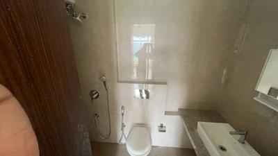 Image of 1200 Sq.ft 3.5 BHK Apartment / Flat for sale in Hubtown Rising City, Ghatkopar East, Mumbai for Rs. 32500000