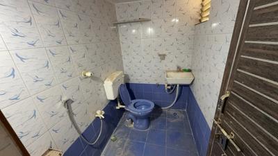 Image of 1500 Sq.ft 2 BHK Apartment / Flat for rent in Jasodanagr, Ahmedabad for Rs. 20000