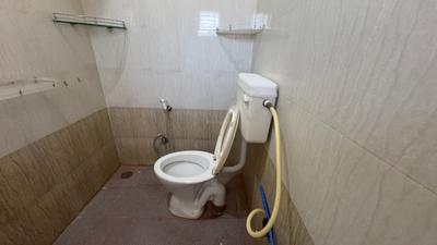 Image of 1200 Sq.ft 2 BHK Independent House for rent in HBR Layout, Bengaluru for Rs. 35000