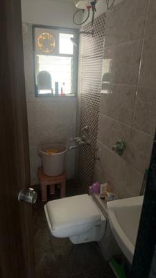 Image of 1414 Sq.ft 3 BHK Apartment / Flat for sale in Guardian Hill Shire Phase 1, Wagholi, Pune for Rs. 9800000