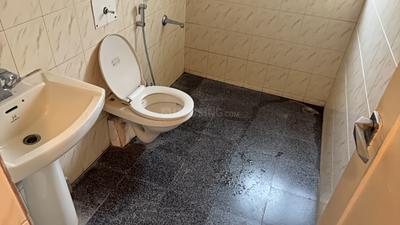 Image of 2200 Sq.ft 3.5 BHK Apartment / Flat for rent in Madhusudan A, Kalyani Nagar, Pune for Rs. 95000