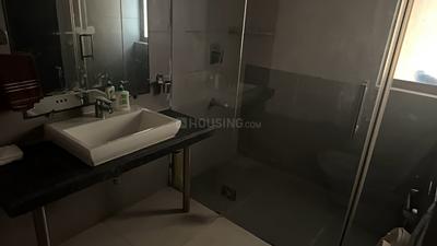 Image of 4400 Sq.ft 4 BHK Penthouse for sale in Gurukul, Ahmedabad for Rs. 42500000