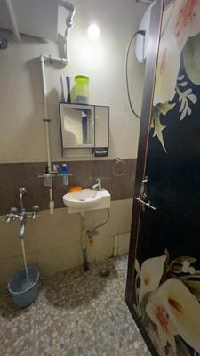 Image of 1050 Sq.ft 2 BHK Apartment / Flat for sale in Sumangal Shiv Sparsh City, Dhayari, Pune for Rs. 6200000