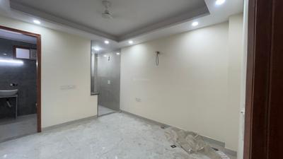 Living Room Image of 770 Sq.ft 2 BHK Apartment / Flat for sale in Gautam Nagar New Delhi for Rs. 10800000
