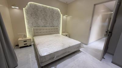 Bedroom Image of 1800 Sq.ft 3 BHK Villa for sale in Valvan Lonavala for Rs. 26900000