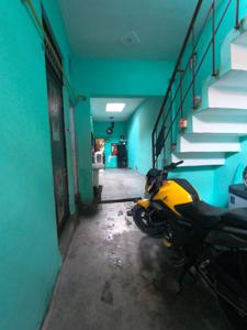 Image of 900 Sq.ft 5 BHK Independent House for sale in Ganga Nagar, Meerut for Rs. 4000000