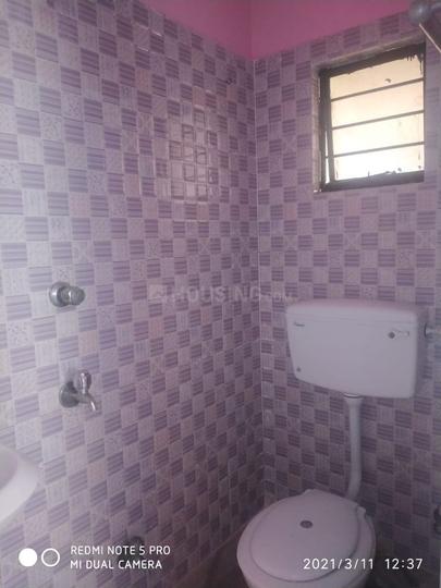 Fartabad, Garia Main Image 1