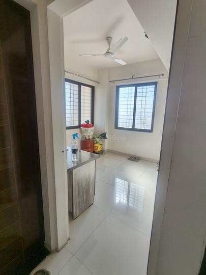 Krushna praid  Main Image 1