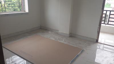 Bedroom Image of 750 Sq.ft 2 BHK Apartment / Flat for sale in Sodepur Kolkata for Rs. 2175000