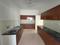Poes Garden, Teynampet Kitchen 1