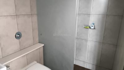 Image of 960 Sq.ft 2 BHK Apartment / Flat for rent in CANVAS &amp; COVE, Begur, Bengaluru for Rs. 45000