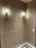 CGHS Colony, Vasant Vihar Bedroom 1