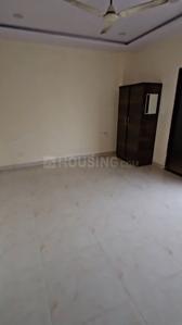 Hall Image of 1800 Sq.ft 3 BHK Apartment / Flat for rent in Adarsh Nagar Jaipur for Rs. 34000
