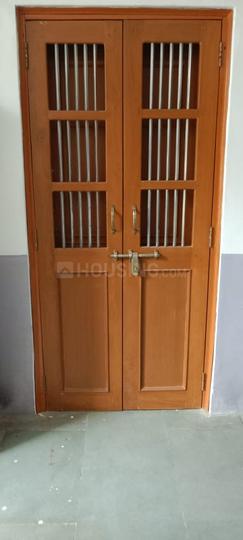 Yash Complex Main Image 1