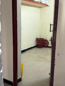 Bedroom Image of 1128 Sq.ft 2 BHK Independent House for sale in Suramangalam Salem for Rs. 8500000