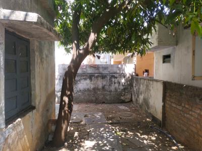 Bedroom Image of 1197 Sq.ft 2 BHK Independent House for sale in Vanasthalipuram Hyderabad for Rs. 13000000