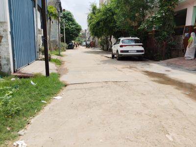 Image of 1818 Sq.ft Residential Plot / Land for sale in Sikandra, Agra for Rs. 25250000
