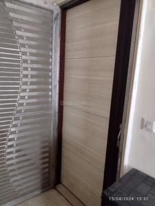 Bathroom Image of 1063 Sq.ft 3 BHK Apartment / Flat for sale in Jaypee Kosmos, Sector 134 Noida for Rs. 11000000