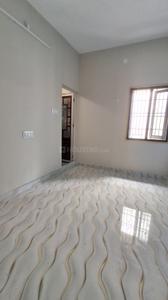 Hall Image of 1100 Sq.ft 2 BHK Independent House for sale in Sevvapet Chennai for Rs. 6399999