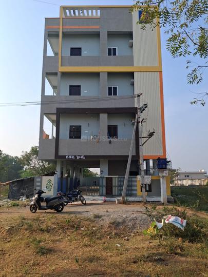 Warangal cross road Main Image 1