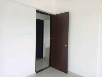 Bedroom Image of 1250 Sq.ft 2 BHK Apartment / Flat for sale in Empire Square Phase II, Chinchwad Pune for Rs. 12300000